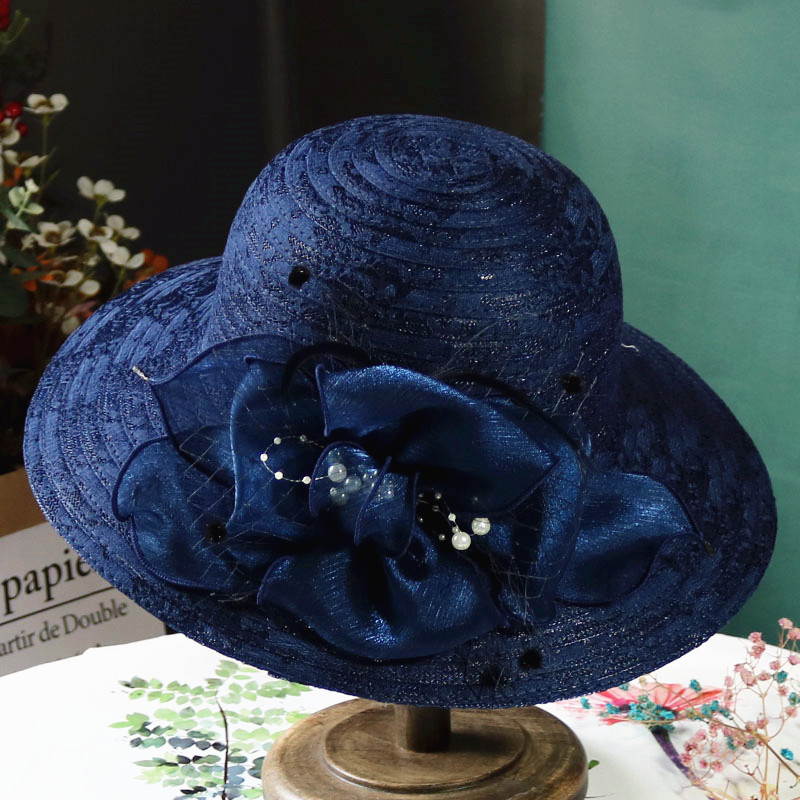 Sun hat for women in spring an - String Of Pearls Plant 评论和价格