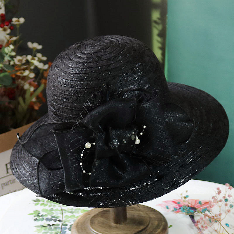 Sun hat for women in spring an - String Of Pearls Plant 评论和价格