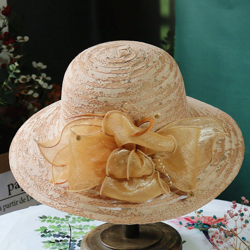 Sun hat for women in spring an - String Of Pearls Plant 评论和价格