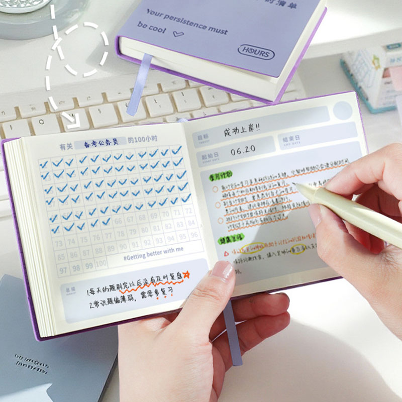 10000-Hour Leather Planner Sel - Planned Parenthood 评论和价格