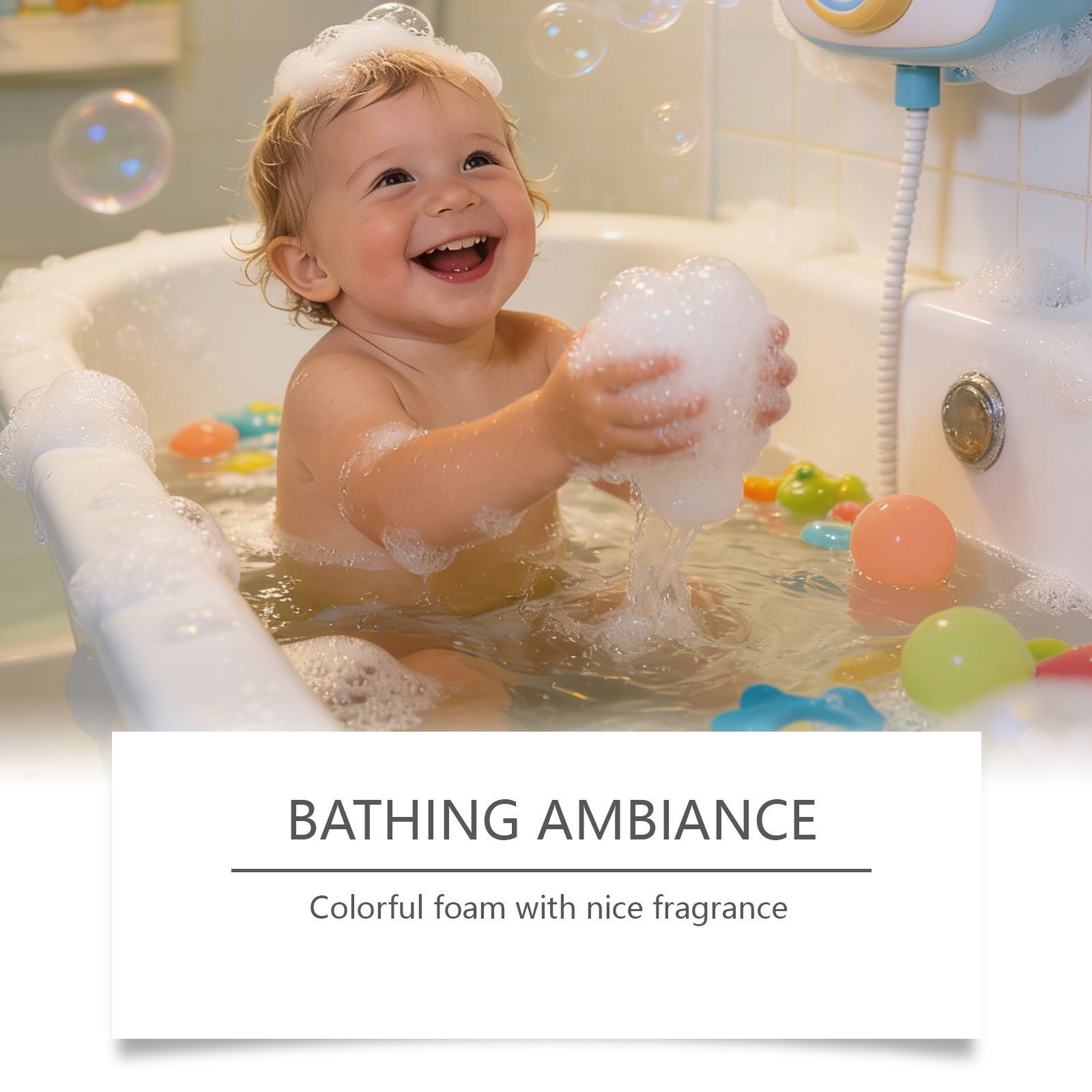  Bath Set with Surprise Doll  - Plant Parent Care Kit 评论和价格