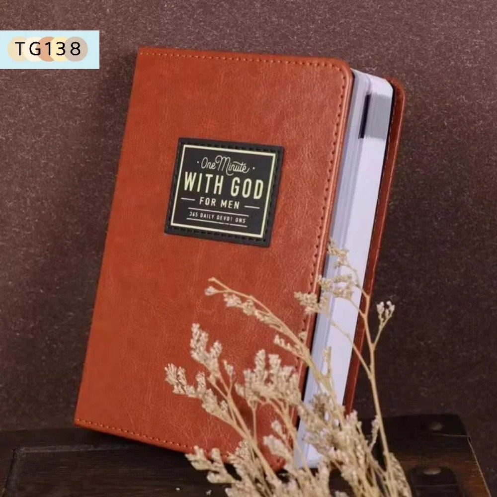 【One Minute With God For Men:  - Planned Parenthood 评论和价格