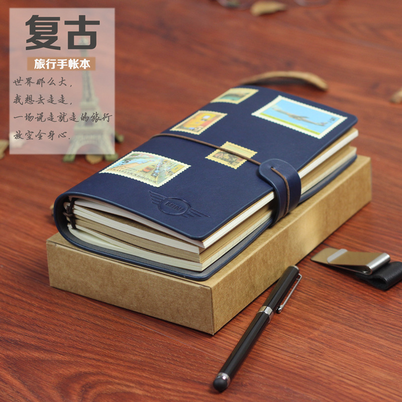 Strap Creative Handbook A6 Ret - Planned Parenthood 评论和价格