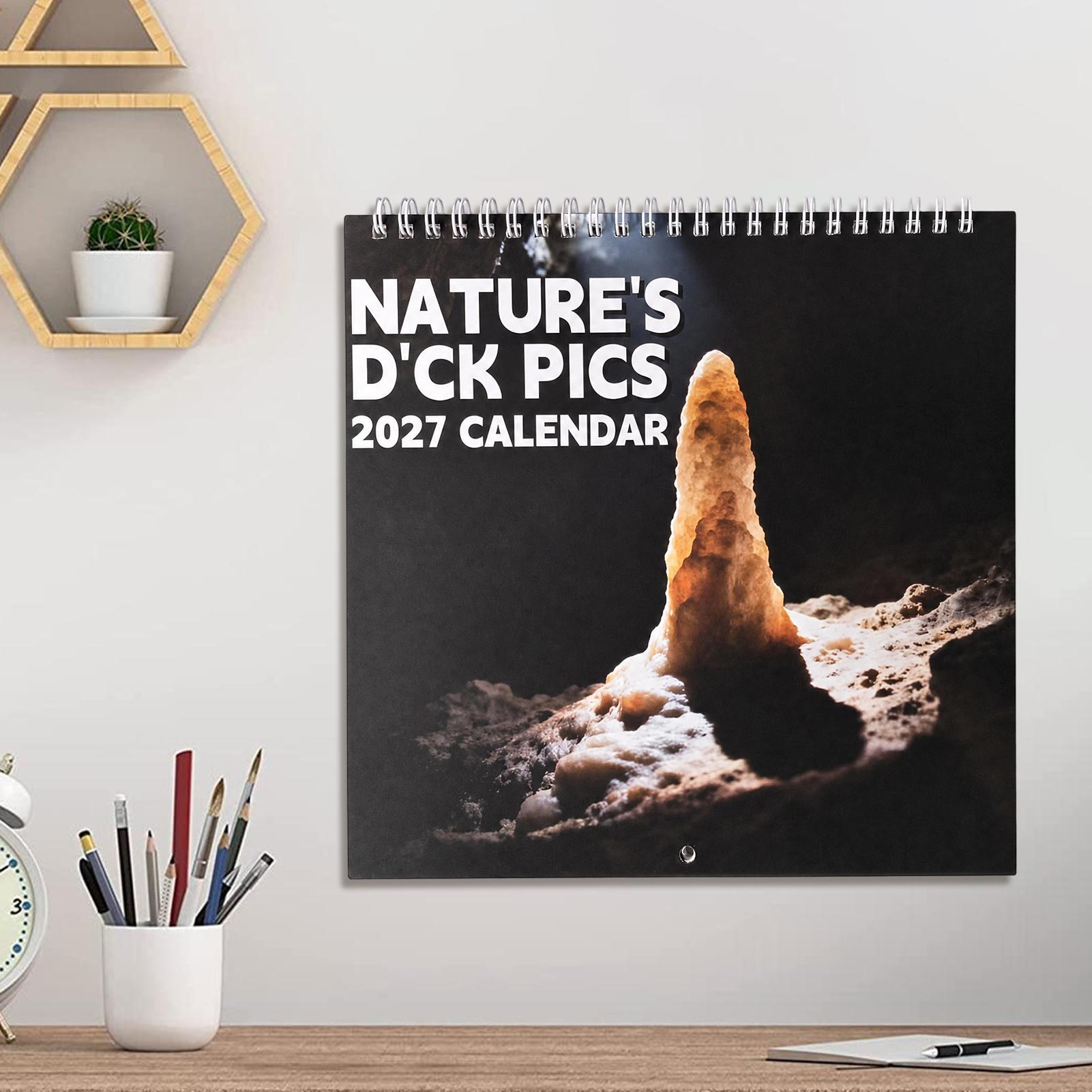 2027 Calendar Hanging Paper Pl - Planned Parenthood 评论和价格