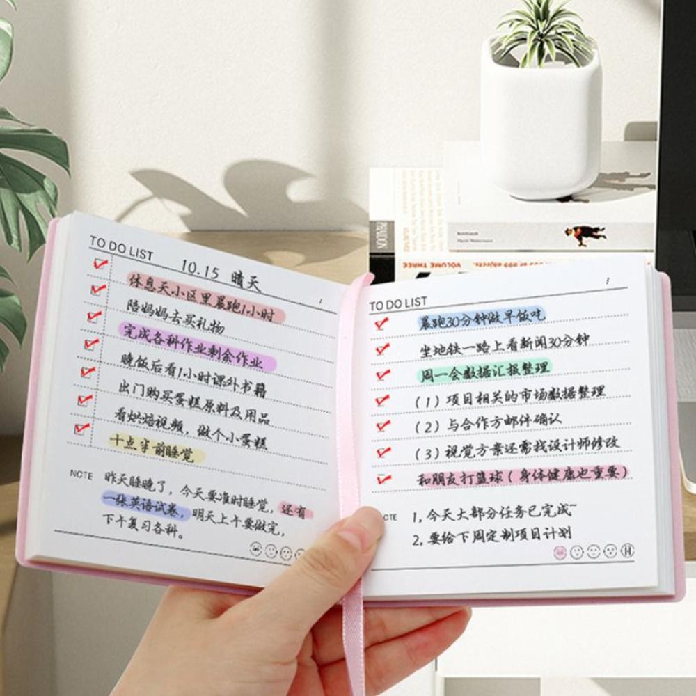 Time Management 365 Day Planne - Planned Parenthood 评论和价格