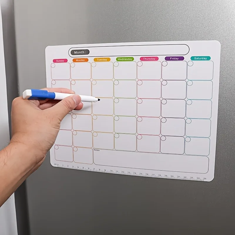 A Refrigerator Magnet ,Monthly - Planned Parenthood 评论和价格