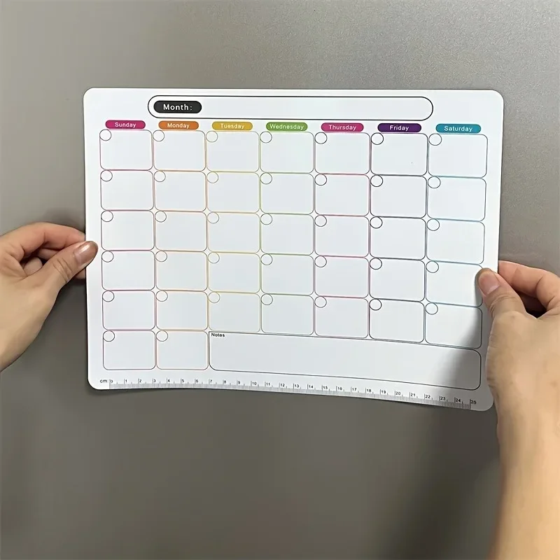 A Refrigerator Magnet ,Monthly - Planned Parenthood 评论和价格