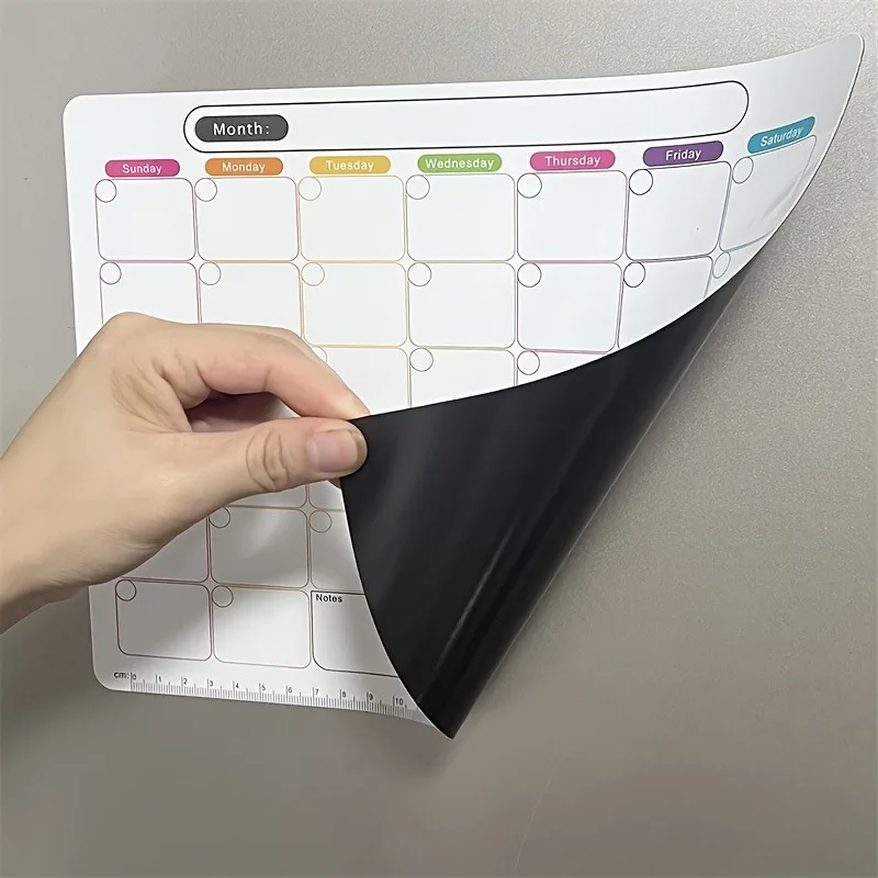 A Refrigerator Magnet ,Monthly - Planned Parenthood 评论和价格